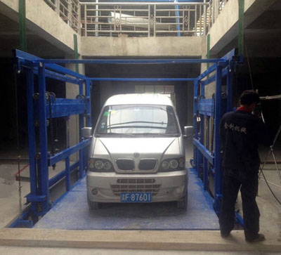 �d܇Һ������ƽ�_