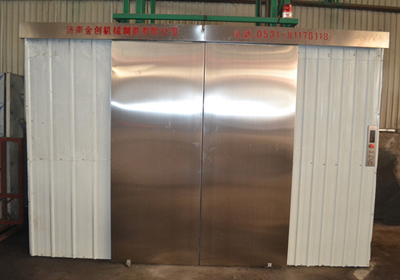 Һ������؛��