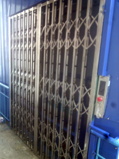 Һ������؛��