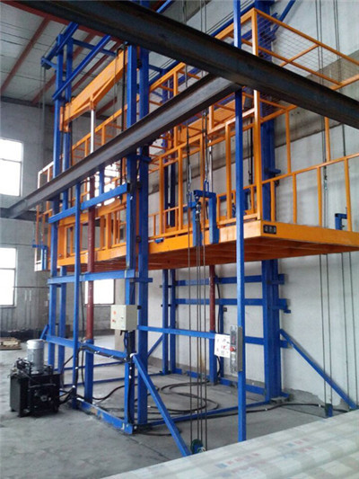 Һ������؛��-��(d��o)܉ʽ