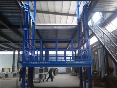 Һ������؛��-��(d��o)܉ʽ