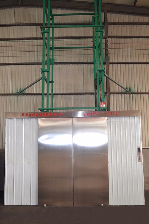 Һ������؛��-��(d��o)܉ʽ