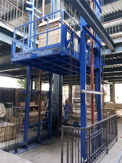 Һ�������C(j��)