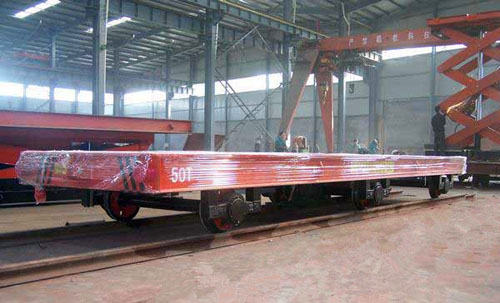 Һ������ƽ�_