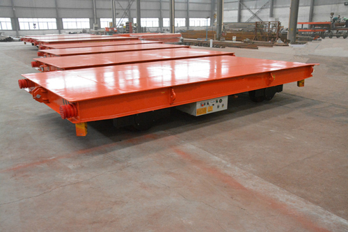 Һ������ƽ�_