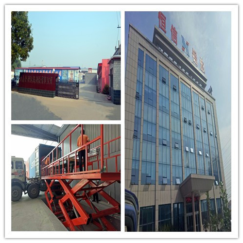 �N�۵������X�I(y��)�p�w����ʽҺ�������C(j��)