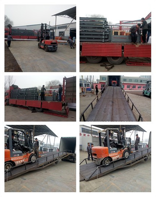 ��(d��o)܉�����C(j��)