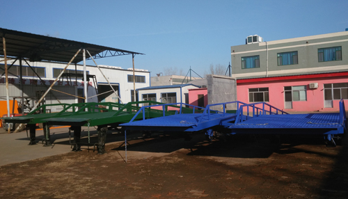 �Ƅ�(d��ng)��܇(ch��)��