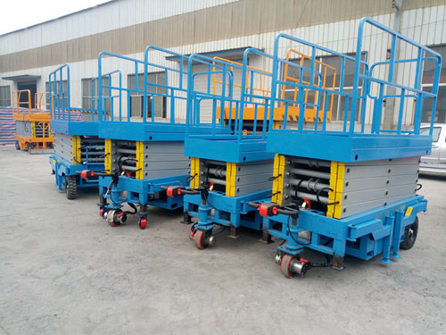 ����؛��