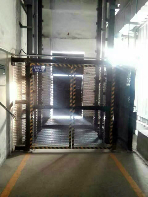 ����ʽ��(d��o)܉ʽ����ƽ�_