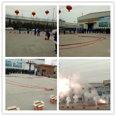 ����؛��