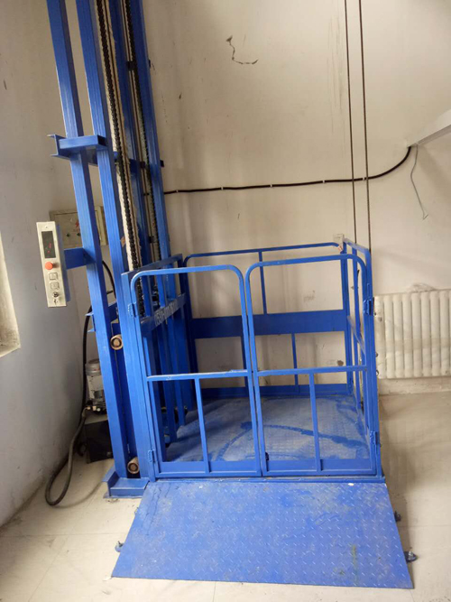 ��܉ʽ�����C