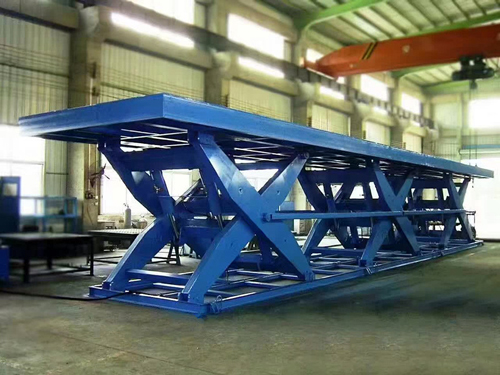 Һ������ƽ�_(t��i)