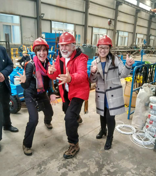 Һ������ƽ�_(t��i)