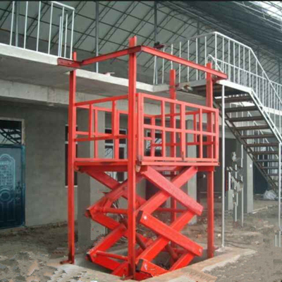 Һ�������C(j��)