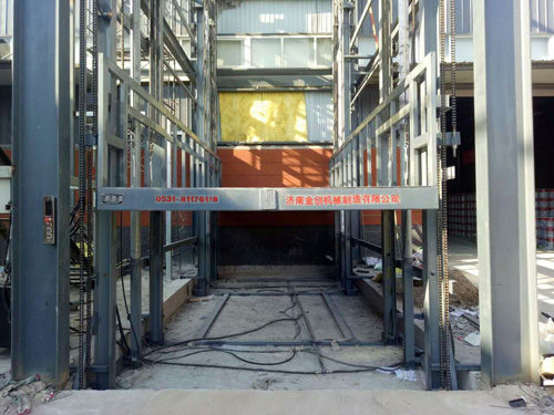 ��(d��o)܉ʽҺ������ƽ�_(t��i)