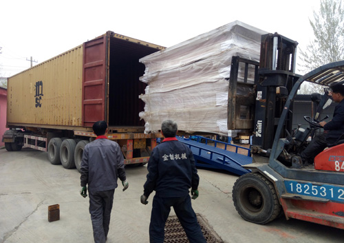 Һ�������C(j��)