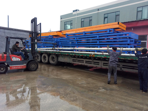 朗lʽҺ�������C(j��)