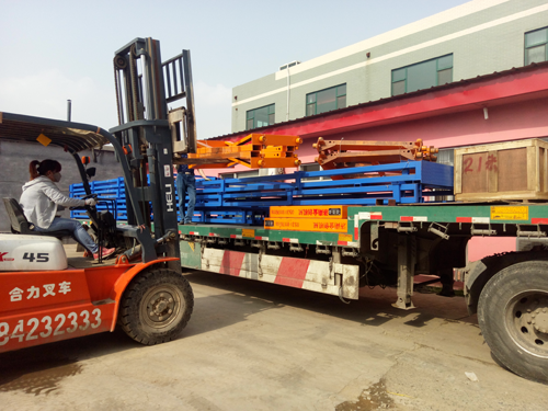 Һ�������C(j��)