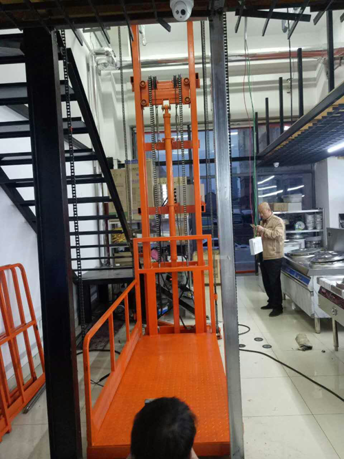 Һ������؛��