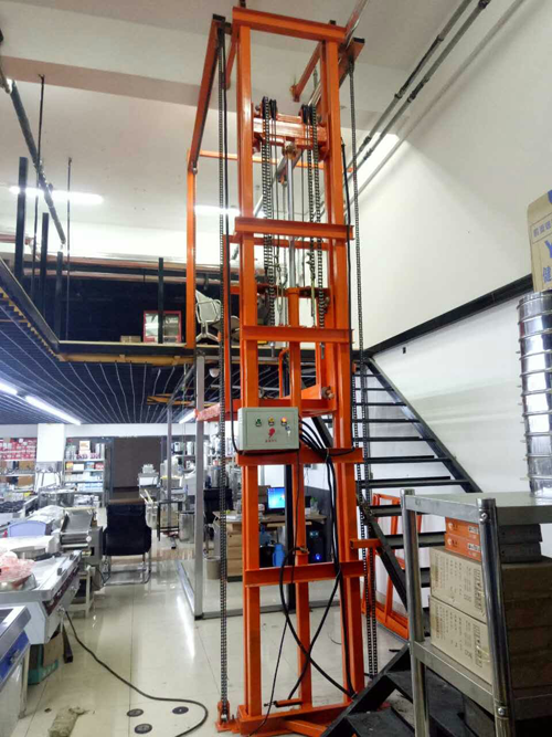 Һ������؛��