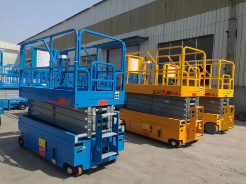 Һ�������C(j��)