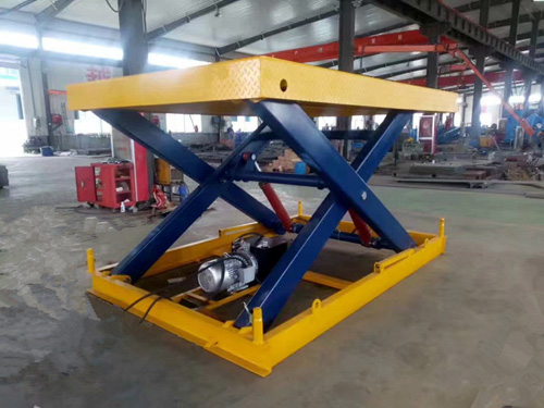 �̶�����Һ������ƽ�_