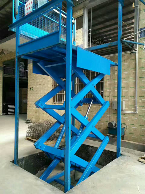 Һ�������C