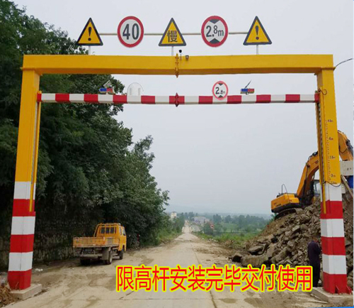 ���������޸߼�