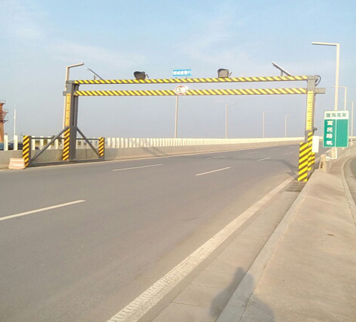 ���������޸߼�