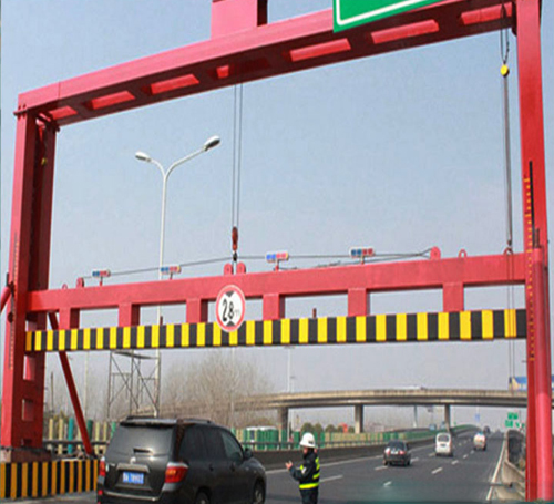 ���������޸߼�