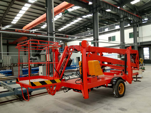 ����ʽҺ������ƽ�_(t��i)