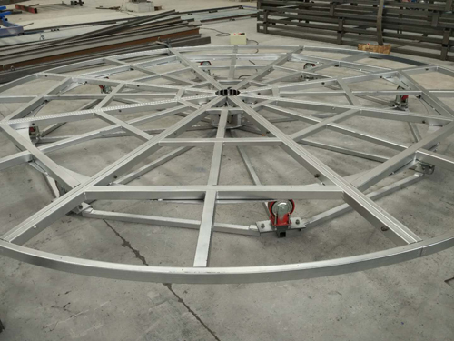 Һ���������_(t��i)