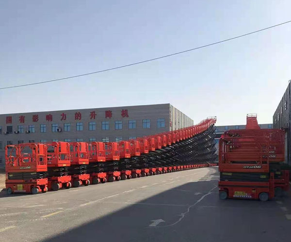 ������Һ�������C(j��) (6).jpg