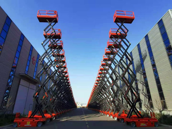 ������Һ�������C(j��) (5).jpg