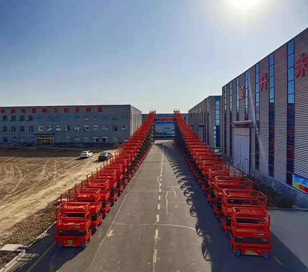 ������Һ�������C(j��) (3).jpg