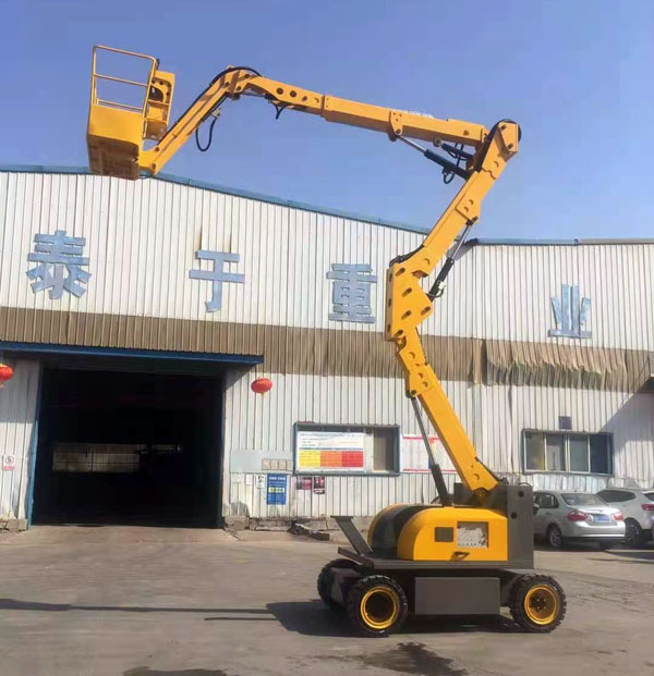 ����ʽ���۸߿����I(y��)ƽ�_(t��i)