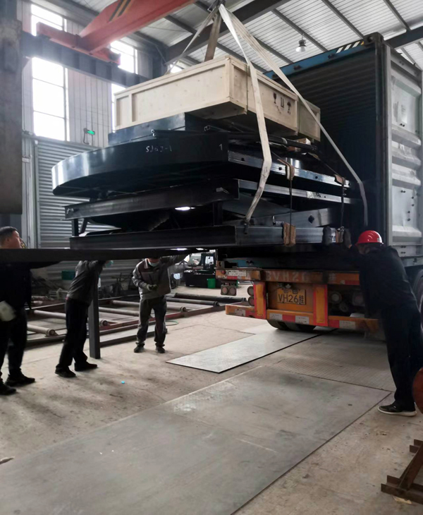 Һ������ƽ�_(t��i)