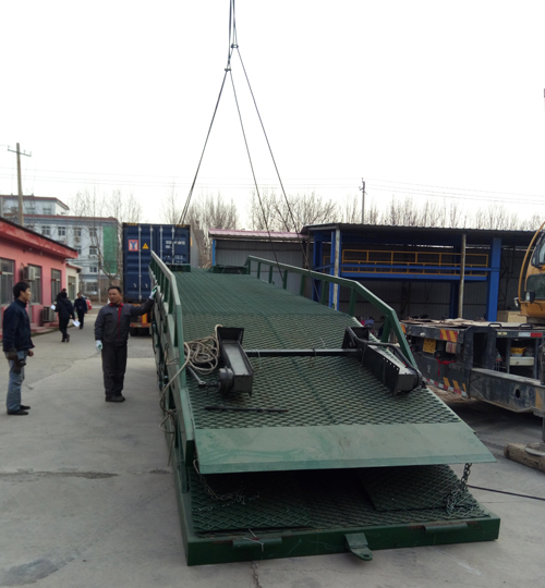 �Ƅ�ʽҺ����܇��