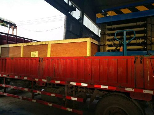 �����������C(j��)