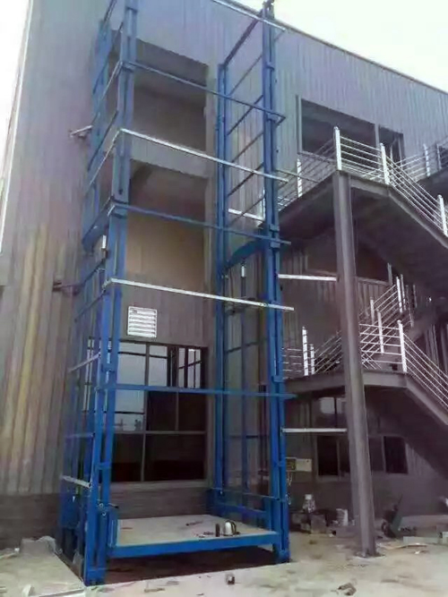 Һ������؛��