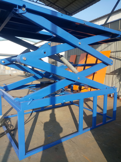 Һ������ƽ�_