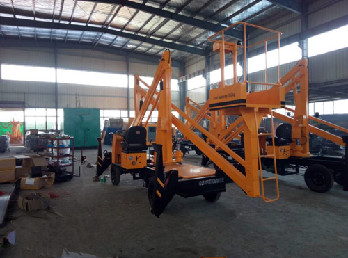 Һ�������C(j��)