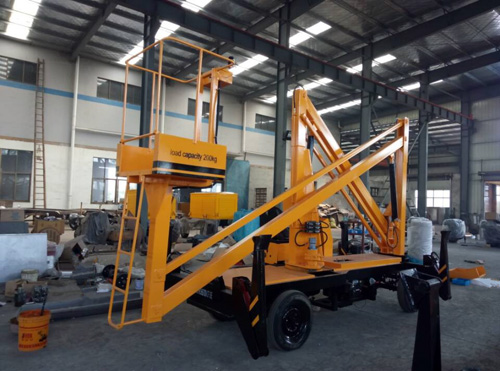 ����ʽҺ�������C(j��)