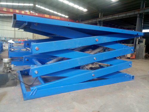 Һ������؛��