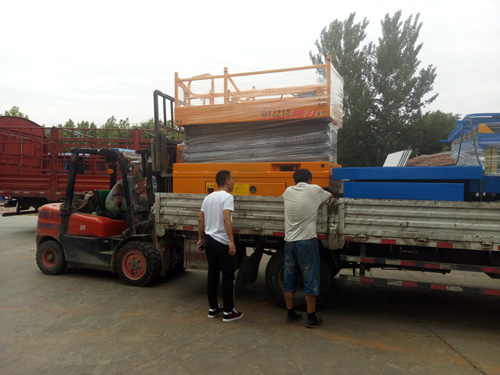 Һ������ƽ�_(t��i)