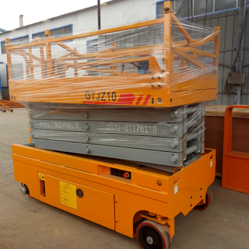 Һ������ƽ�_(t��i)