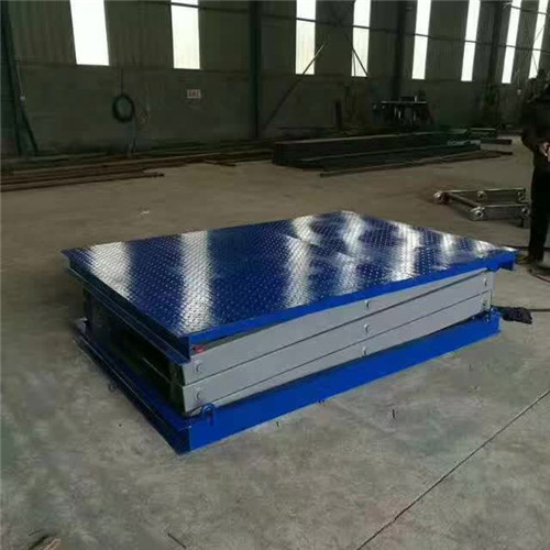 Һ�������C