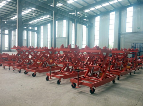 Һ������ƽ�_