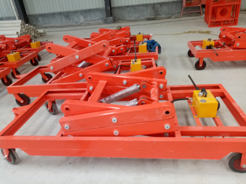 Һ������ƽ�_